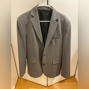 Djerf Avenue forever black